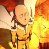 Ballot Option: Makoto Furukawa