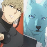 Ballot Option: Takuya Eguchi