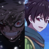 Ballot Option: Nobuhiko Okamoto