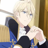 Ballot Option: Wataru Kato