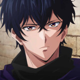 Ballot Option: Takeo Otsuka