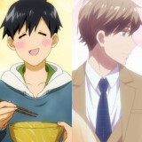 Ballot Option: Yuma Uchida