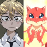 Ballot Option: Ayumu Murase