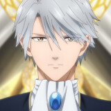 Ballot Option: Taito Ban