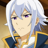 Ballot Option: Kazuyuki Okitsu