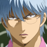 Ballot Option: Tomokazu Sugita