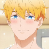 Ballot Option: Yuki Ono