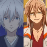 Ballot Option: Shunichi Toki