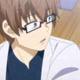 Ballot Option: Ryota Suzuki