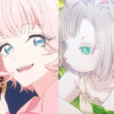 Ballot Option: Ai Kakuma