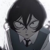 Ballot Option: Umeka Shoji