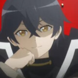 Ballot Option: Nina Tamaki