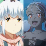 Ballot Option: Miyu Tomita