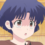 Ballot Option: Noriko Hidaka