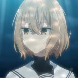 Ballot Option: Reina Ueda