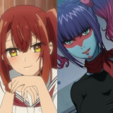 Ballot Option: Fairouz Ai