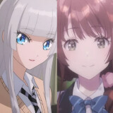 Ballot Option: Hina Youmiya