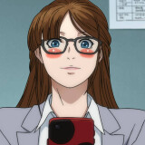 Ballot Option: Ai Kayano