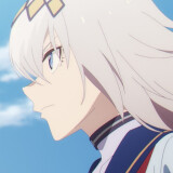 Ballot Option: Tomoyo Takayanagi