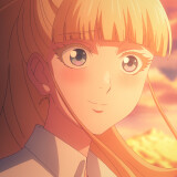 Ballot Option: Akari Kito