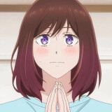 Ballot Option: Minori Fujidera