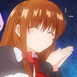 Ballot Option: Yoshino Aoyama