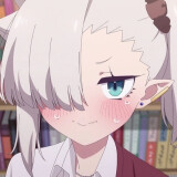 Ballot Option: Minami Tanaka