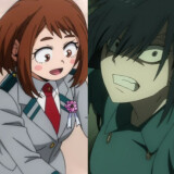 Ballot Option: Ayane Sakura