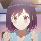 Ballot Option: Yurie Igoma