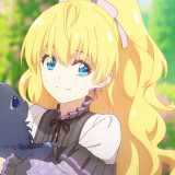 Ballot Option: Sumire Morohoshi