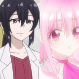 Ballot Option: M・A・O