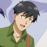 Ballot Option: Tsuyoshi Mukouda