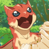 Ballot Option: Dora-chan