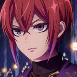 Ballot Option: Riddle Rosehearts