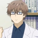 Ballot Option: Enji Kamisato