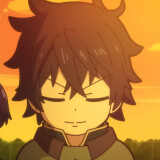 Ballot Option: Naofumi Iwatani