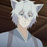 Ballot Option: Ginji