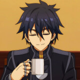 Ballot Option: Krai Andrey