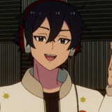 Ballot Option: Marshall Law