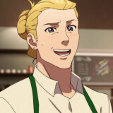 Ballot Option: Link Hudson