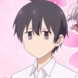 Ballot Option: Tatsuta Otori