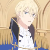 Ballot Option: Julius Von Pallistan