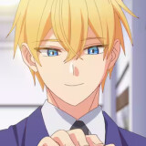 Ballot Option: Arthur