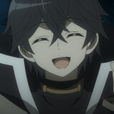 Ballot Option: Light