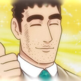 Ballot Option: Hiroshi Nohara