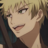 Ballot Option: Ornest Rain