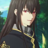 Ballot Option: Lucas