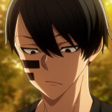 Ballot Option: Naito Mudano