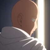 Ballot Option: Saitama