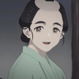 Ballot Option: Ichitarou